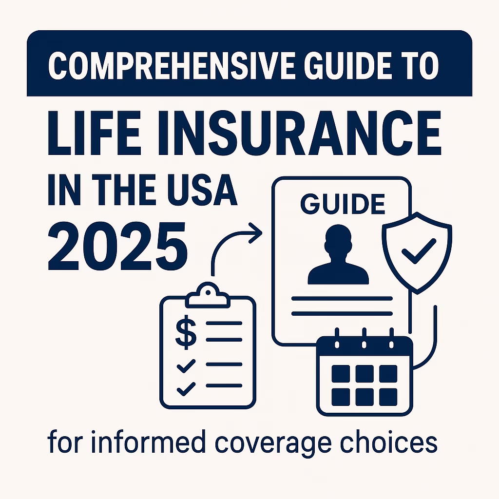 Confidently Decoding U.S. Insurance