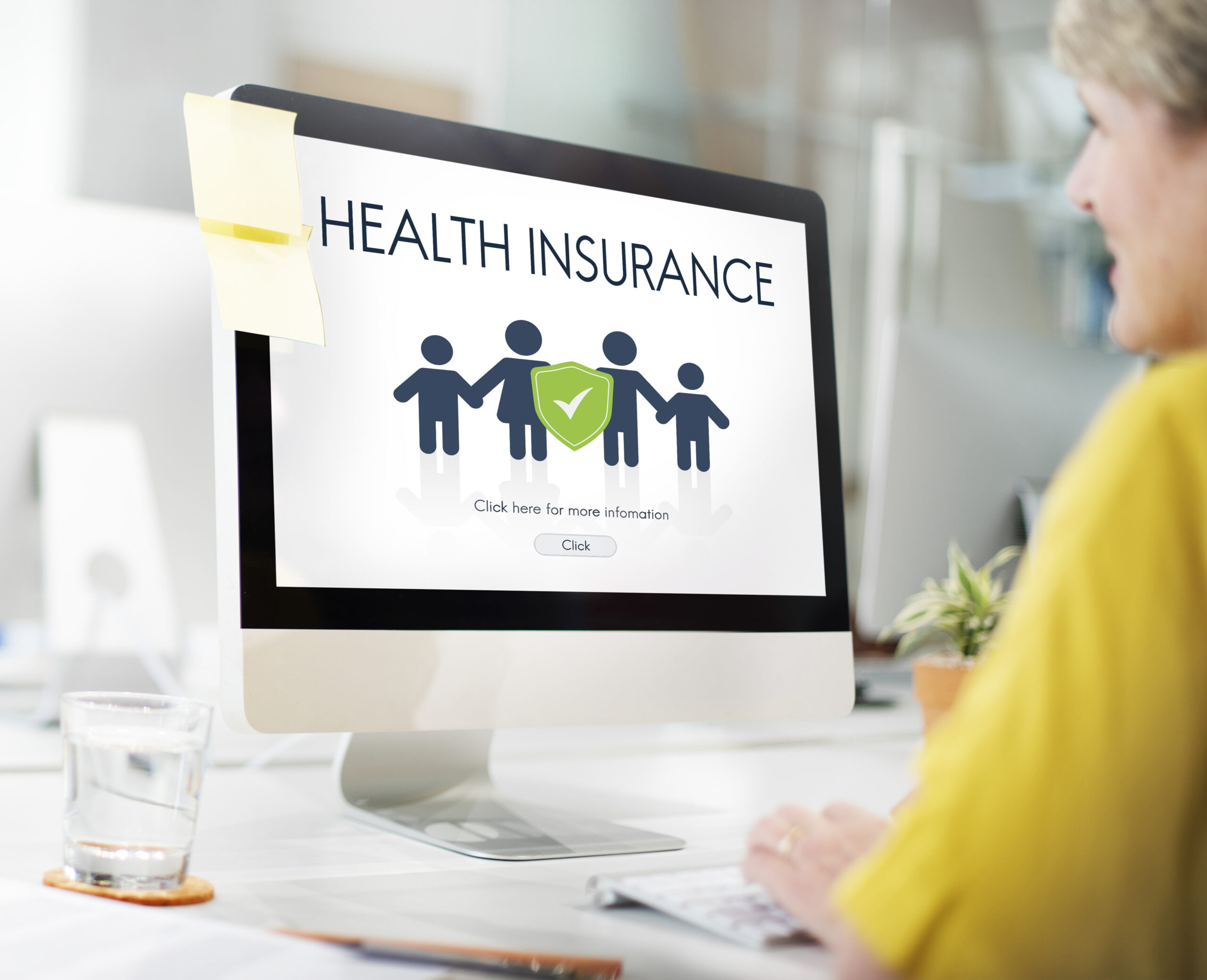 family insurance reimbursement protection concept scaled