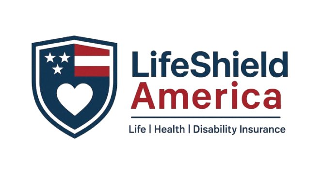 lifeshieldamerica.com