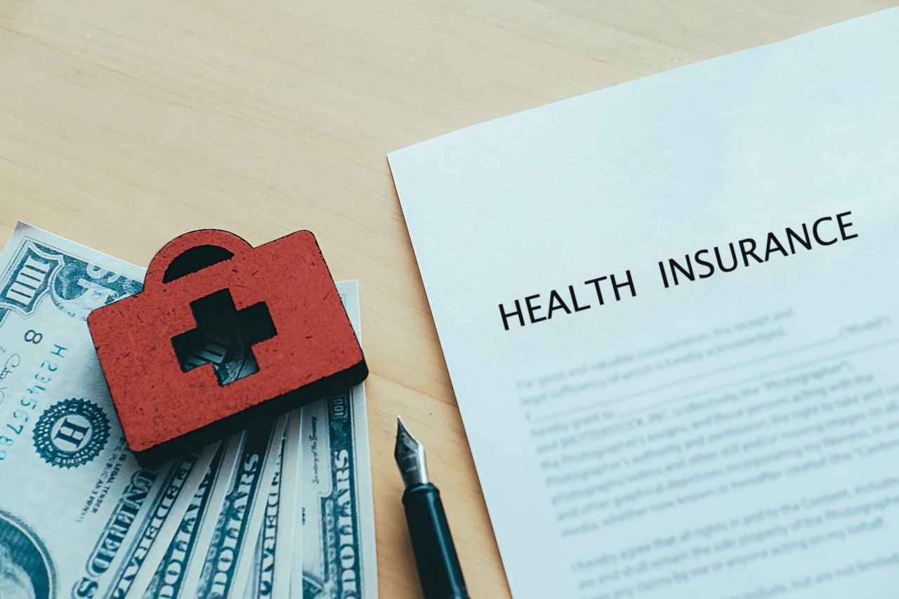 Life Insurance